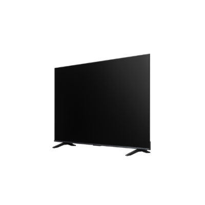 TOSHIBA Smart TV รุ่น 85Z570SP ขนาด 85 นิ้ว