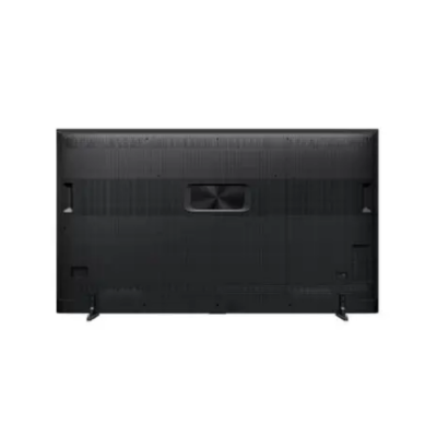 Hisense ทีวี U7S Mini LED 4K Smart TV 165Hz รุ่น 100U7S ขนาด 100 นิ้ว 100U7