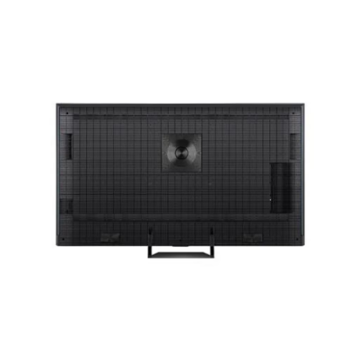 Hisense U7S Mini LED 4K Smart TV รุ่น 85U7S ขนาด 85 นิ้ว