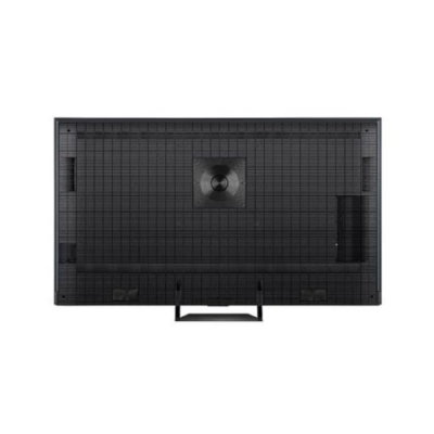 Hisense ทีวี U7S Mini LED 4K Smart TV 165Hz รุ่น 75U7S ขนาด 75 นิ้ว 75U7