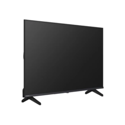 HISENSE QLED Smart TV รุ่น 55Q5S ขนาด 55 นิ้ว