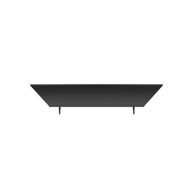 Hisense TV A4Q Full HD Smart tv ขนาด 40 นิ้ว รุ่น 40A4Q