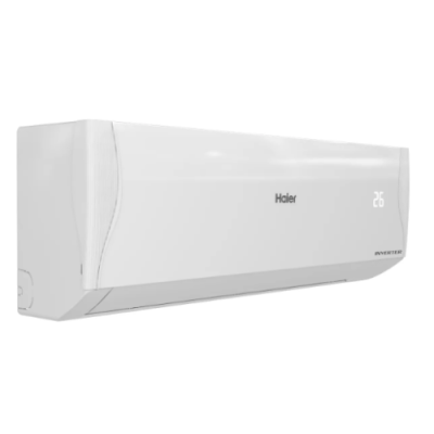 HSU-24VQAC03T