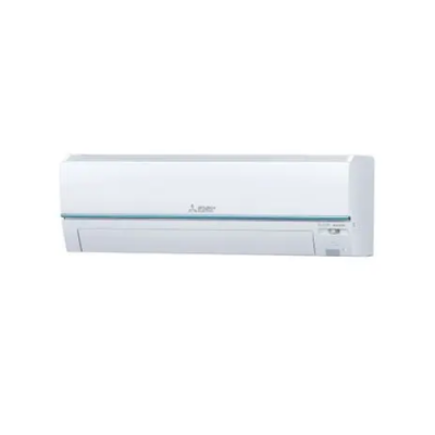 MITSUBISHI ELECTRIC เครื่องปรับอากาศติดผนัง รุ่น MSY-GZ15VF ขนาด 14,330 BTU