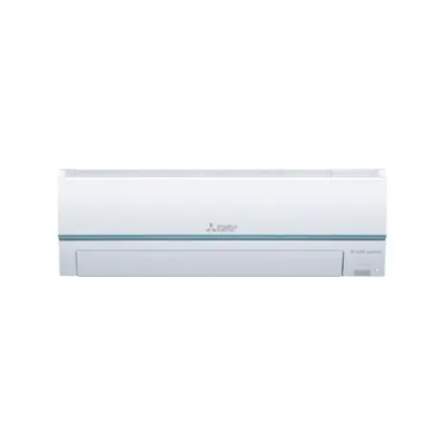 MITSUBISHI ELECTRIC เครื่องปรับอากาศติดผนัง รุ่น MSY-JZ24VF ขนาด 22,519 BTU