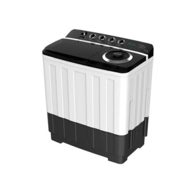 Hisense เครื่องซักผ้า 2 ถัง รุ่น WS200D10 ความจุ 20 kg