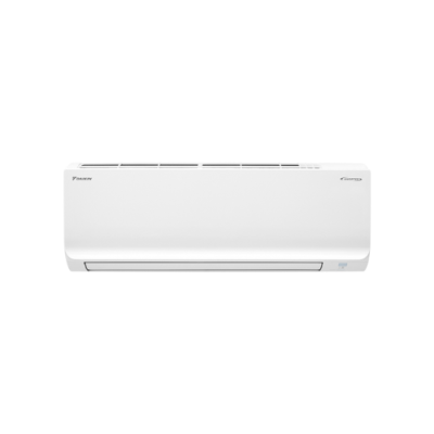 DAIKIN เครื่องปรับอากาศติดผนัง รุ่น FTKB09AV2S ขนาด 9,200 BTU