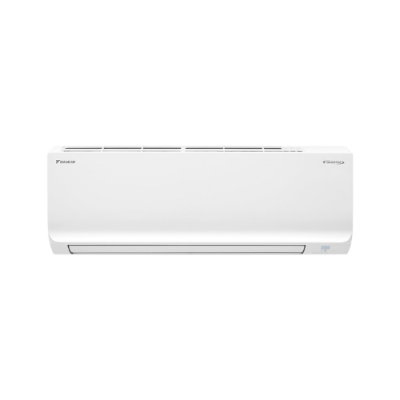 DAIKIN เครื่องปรับอากาศติดผนัง รุ่น FTKB15ZV2S ขนาด 15,000 BTU