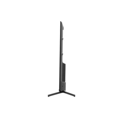 SHARP AQUOS QLED TV Premium TV Google TV 144Hz รุ่น 4T-C65HN7000X ขนาด 65 นิ้ว