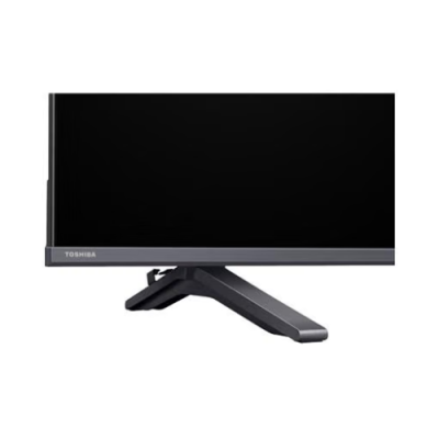 TOSHIBA QLED Smart TV รุ่น 43M450RP ขนาด 43 นิ้ว