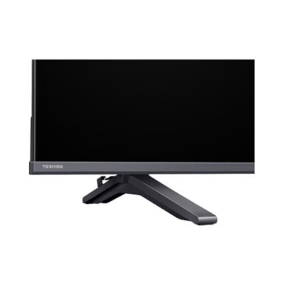 TOSHIBA QLED Smart TV รุ่น 55M450RP ขนาด 55 นิ้ว