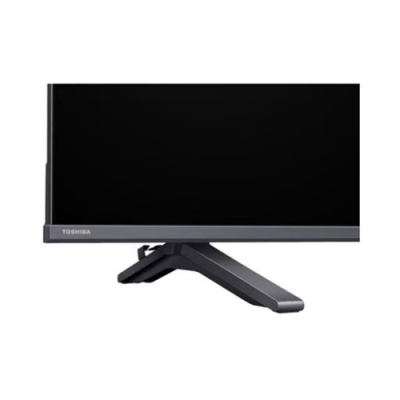 TOSHIBA QLED Smart TV รุ่น 65M450RP ขนาด 65 นิ้ว