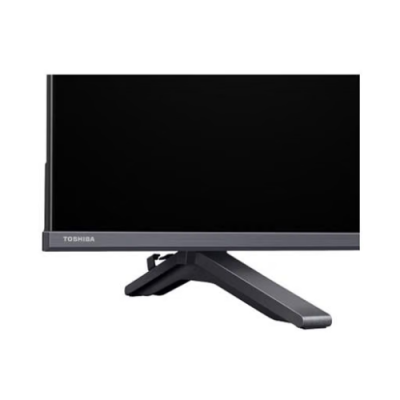 TOSHIBA QLED Smart TV รุ่น 75M450RP ขนาด 75 นิ้ว