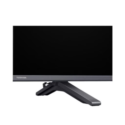 TOSHIBA QLED Smart TV รุ่น 85M450RP ขนาด 85 นิ้ว