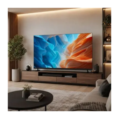 TOSHIBA Mini LED Smart TV รุ่น 65Z670SP ขนาด 65 นิ้ว