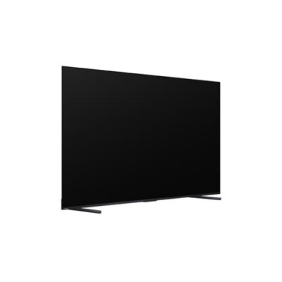 HISENSE ทีวี Q6Q สมาร์ททีวี 43 นิ้ว 4K VIDAA QLED รุ่น 43Q6Q