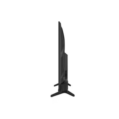 Hisense TV A4Q Full HD Smart tv ขนาด 40 นิ้ว รุ่น 40A4Q