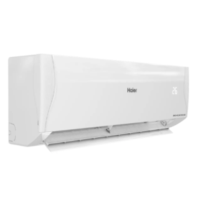 HSU-24VQAC03T