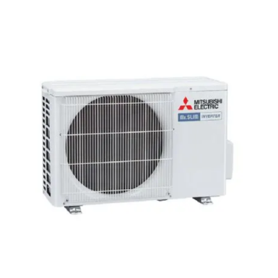 MITSUBISHI ELECTRIC เครื่องปรับอากาศติดผนัง รุ่น MSY-KA24VF ขนาด 21,154 BTU