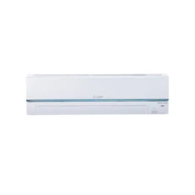 MITSUBISHI ELECTRIC เครื่องปรับอากาศติดผนัง รุ่น MSY-GZ15VF ขนาด 14,330 BTU