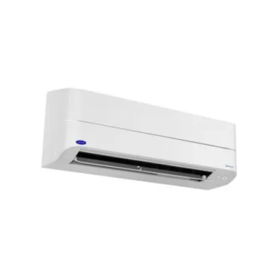 CARRIER เครื่องปรับอากาศติดผนัง รุ่น 42TVEB016 ขนาด 15,000 BTU