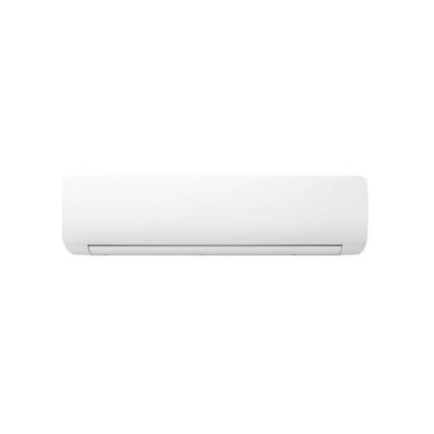HISENSE แอร์ INVERTER รุ่น AS13TRLB2T ขนาด 13,000 BTU