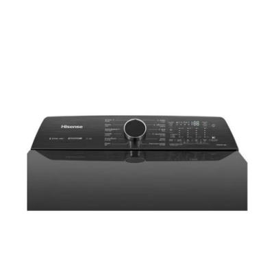 HISENSE เครื่องซักผ้าฝาบน รุ่น WT200Q50 ความจุ 20 KG