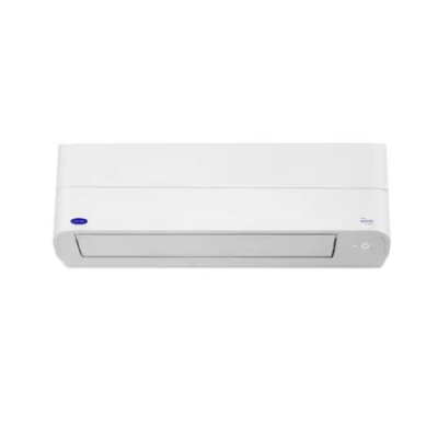CARRIER เครื่องปรับอากาศติดผนัง รุ่น 42TVEB010 ขนาด 9,200 BTU