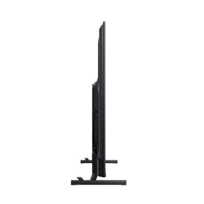 HISENSE ULED 4K Smart TV รุ่น 85U7K ขนาด 85 นิ้ว