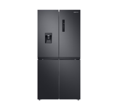 RF48A4010BA/ST