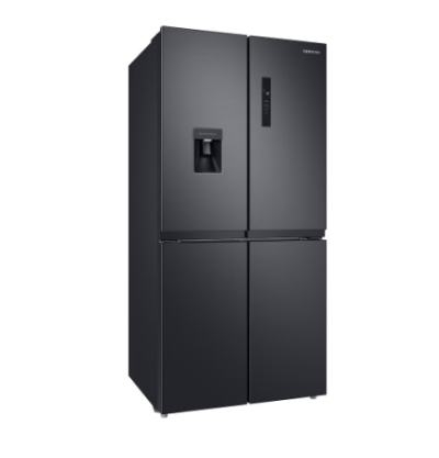 RF48A4010BA/ST