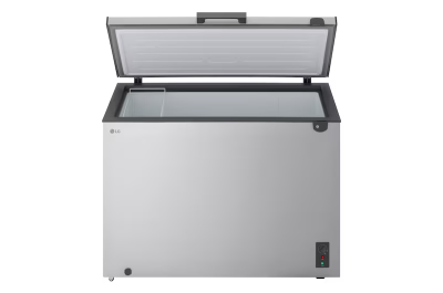 GC-B405BQCF