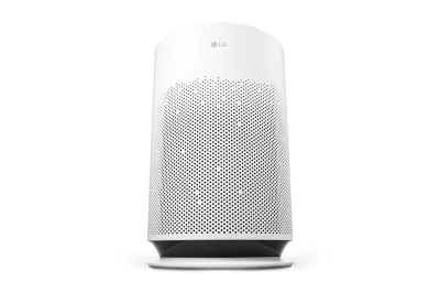 LG เครื่องฟอกอากาศ  PuriCare 360 Hit รุ่น AS60GHWG0