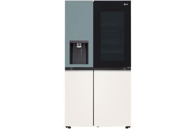 GC-X257CMEW