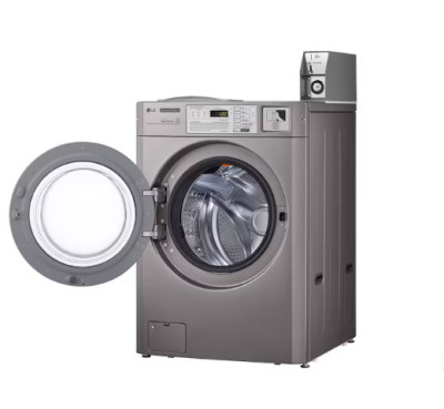 CWG27MSQRS