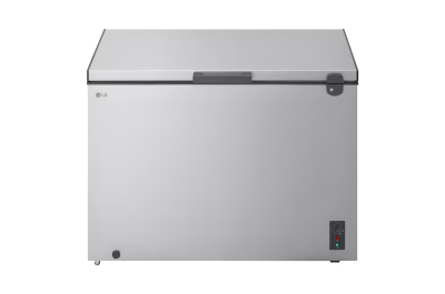 GC-B405BQCF