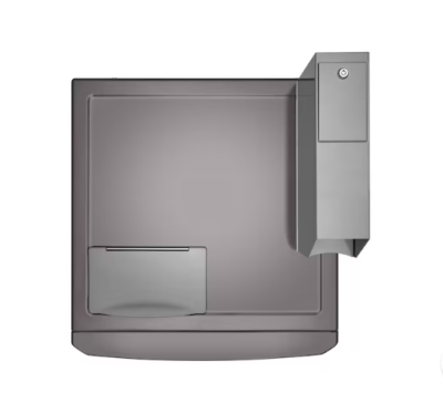 CWG27MSQRS