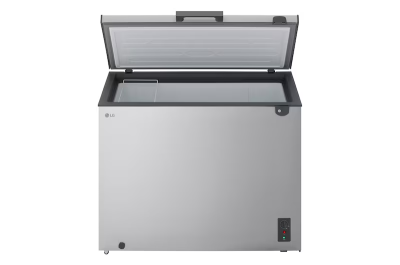 GC-B305BQCF