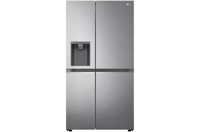 GC-L257SFZW