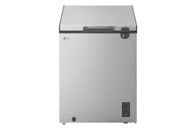 GC-B155BQCF