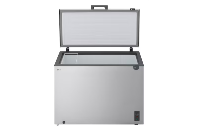 GC-B405BQCF