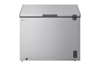 GC-B305BQCF
