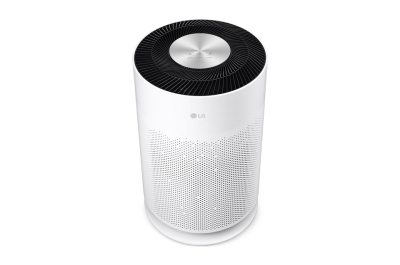 LG เครื่องฟอกอากาศ  PuriCare 360 Hit รุ่น AS60GHWG0