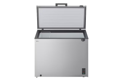 GC-B305BQCF