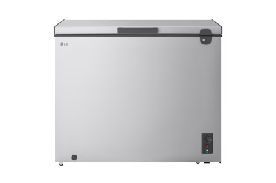 GC-B305BQCF
