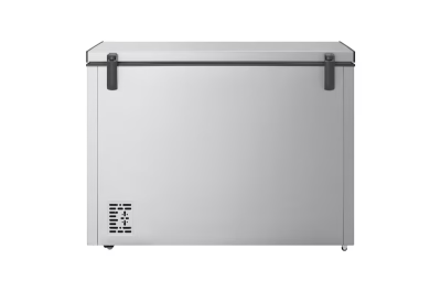 GC-B405BQCF