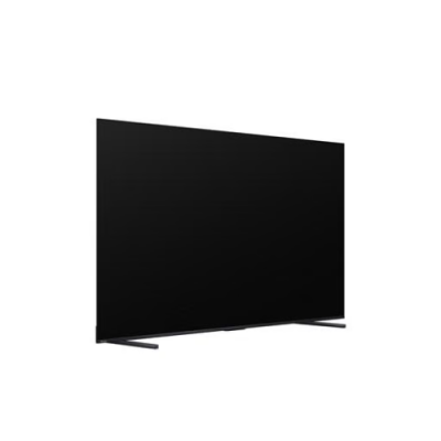 Hisense QLED 4K Smart TV รุ่น 55Q6Q ขนาด 55 นิ้ว