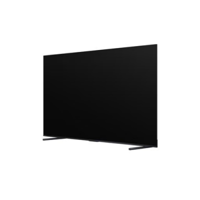 HISENSE ทีวี Q6Q สมาร์ททีวี 43 นิ้ว 4K VIDAA QLED รุ่น 43Q6Q