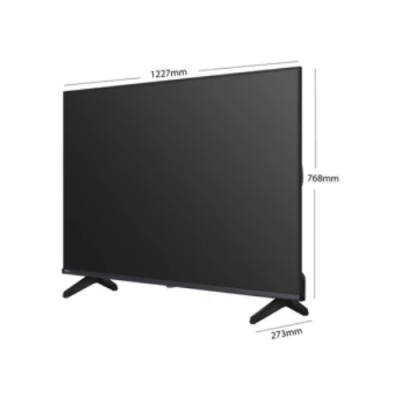 HISENSE QLED Smart TV รุ่น 55Q5S ขนาด 55 นิ้ว