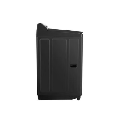 HISENSE เครื่องซักผ้าฝาบน รุ่น WT200Q50 ความจุ 20 KG